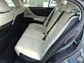 2025 Lexus ES 300h