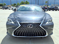 2025 Lexus ES 300h