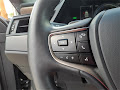 2025 Lexus ES 300h