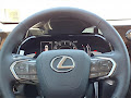 2026 Lexus NX 350 Base