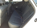 2026 Lexus NX 350 Base