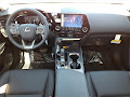 2026 Lexus NX 350 Base