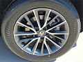 2026 Lexus NX 350 Base