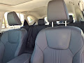 2026 Lexus NX 350 Base