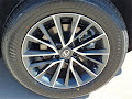 2026 Lexus NX 350 Base