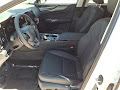 2026 Lexus NX 350 Base
