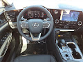 2026 Lexus NX 350 Base
