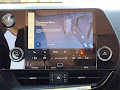 2026 Lexus NX 350 Base