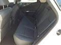 2026 Lexus NX 350 Base