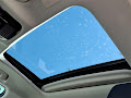 2026 Lexus NX 350 Base