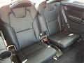 2023 Volvo XC90 B6 Plus 6-Seater
