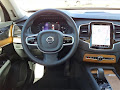 2023 Volvo XC90 B6 Plus 6-Seater