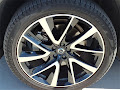 2023 Volvo XC90 B6 Plus 6-Seater