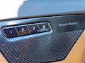 2023 Volvo XC90 B6 Plus 6-Seater