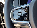 2023 Volvo XC90 B6 Plus 6-Seater