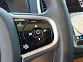 2023 Volvo XC90 B6 Plus 6-Seater