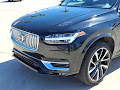 2023 Volvo XC90 B6 Plus 6-Seater
