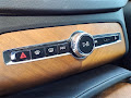 2023 Volvo XC90 B6 Plus 6-Seater