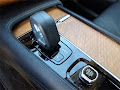 2023 Volvo XC90 B6 Plus 6-Seater