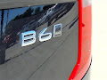 2023 Volvo XC90 B6 Plus 6-Seater