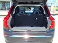 2023 Volvo XC90 B6 Plus 6-Seater