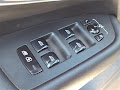 2023 Volvo XC90 B6 Plus 6-Seater
