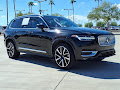 2023 Volvo XC90 B6 Plus 6-Seater