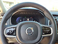 2023 Volvo XC90 B6 Plus 6-Seater
