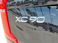 2023 Volvo XC90 B6 Plus 6-Seater