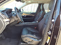 2023 Volvo XC90 B6 Plus 6-Seater