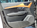 2023 Volvo XC90 B6 Plus 6-Seater