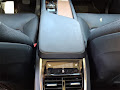 2023 Volvo XC90 B6 Plus 6-Seater