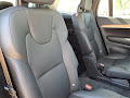 2023 Volvo XC90 B6 Plus 6-Seater
