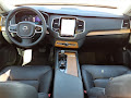 2023 Volvo XC90 B6 Plus 6-Seater