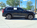 2023 Volvo XC90 B6 Plus 6-Seater