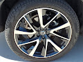 2023 Volvo XC90 B6 Plus 6-Seater