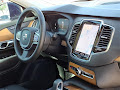 2023 Volvo XC90 B6 Plus 6-Seater