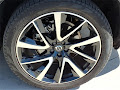 2023 Volvo XC90 B6 Plus 6-Seater