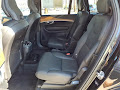 2023 Volvo XC90 B6 Plus 6-Seater