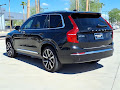 2023 Volvo XC90 B6 Plus 6-Seater