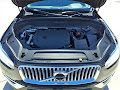 2023 Volvo XC90 B6 Plus 6-Seater