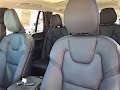 2023 Volvo XC90 B6 Plus 6-Seater