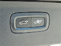 2023 Volvo XC90 B6 Plus 6-Seater