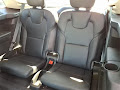 2023 Volvo XC90 B6 Plus 6-Seater