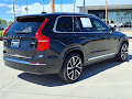 2023 Volvo XC90 B6 Plus 6-Seater