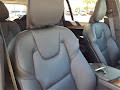 2023 Volvo XC90 B6 Plus 6-Seater