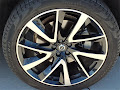 2023 Volvo XC90 B6 Plus 6-Seater