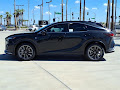 2025 Lexus RX 350 F Sport