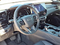 2025 Lexus RX 350 F Sport