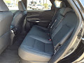 2025 Lexus RX 350 F Sport
